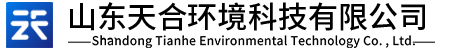 天合環(huán)境-LOGO